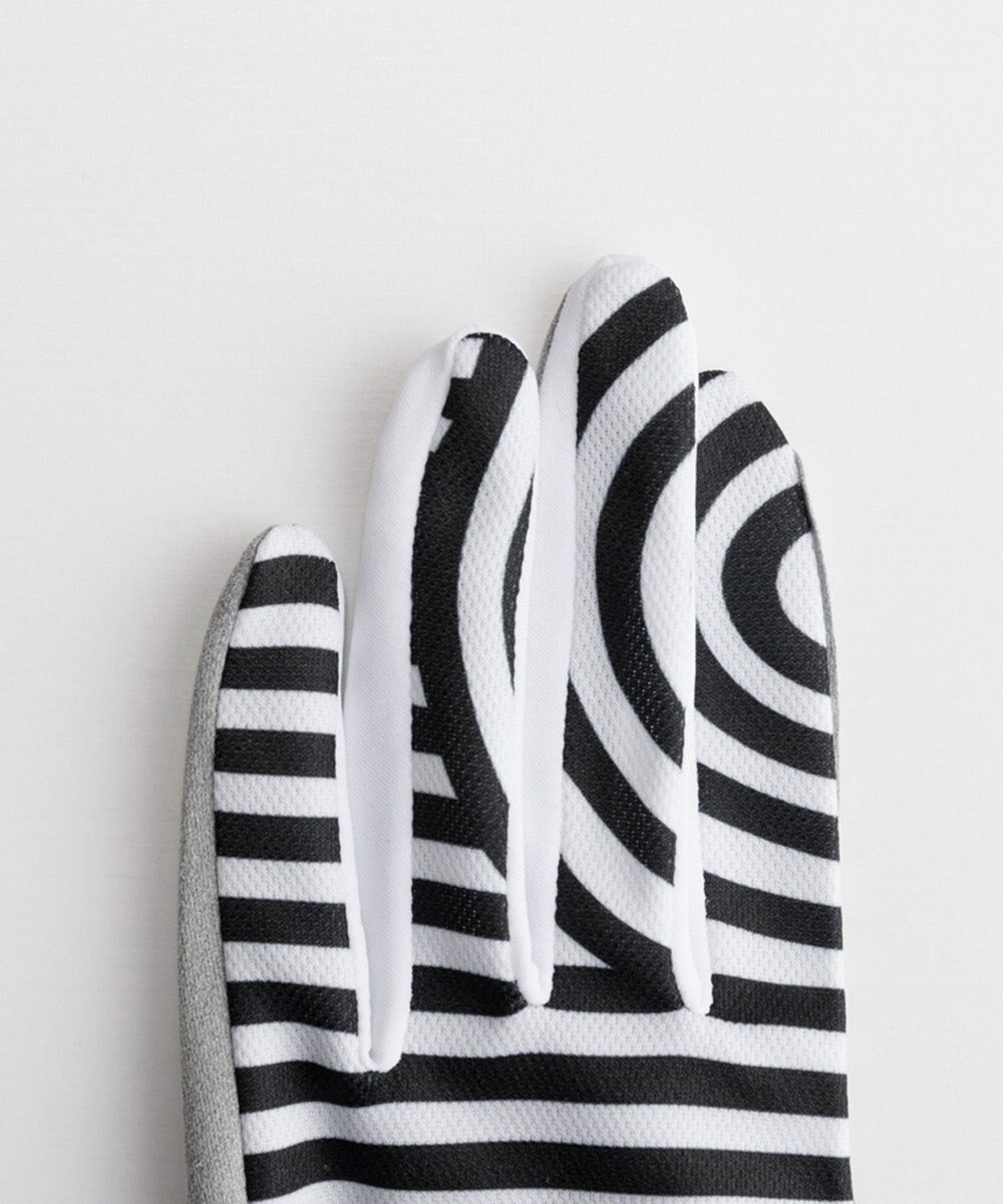 ORuKuBET GOLF - KORURI (WOMEN)【両手用】【全天候型・吸汗速乾性・UVカット】 