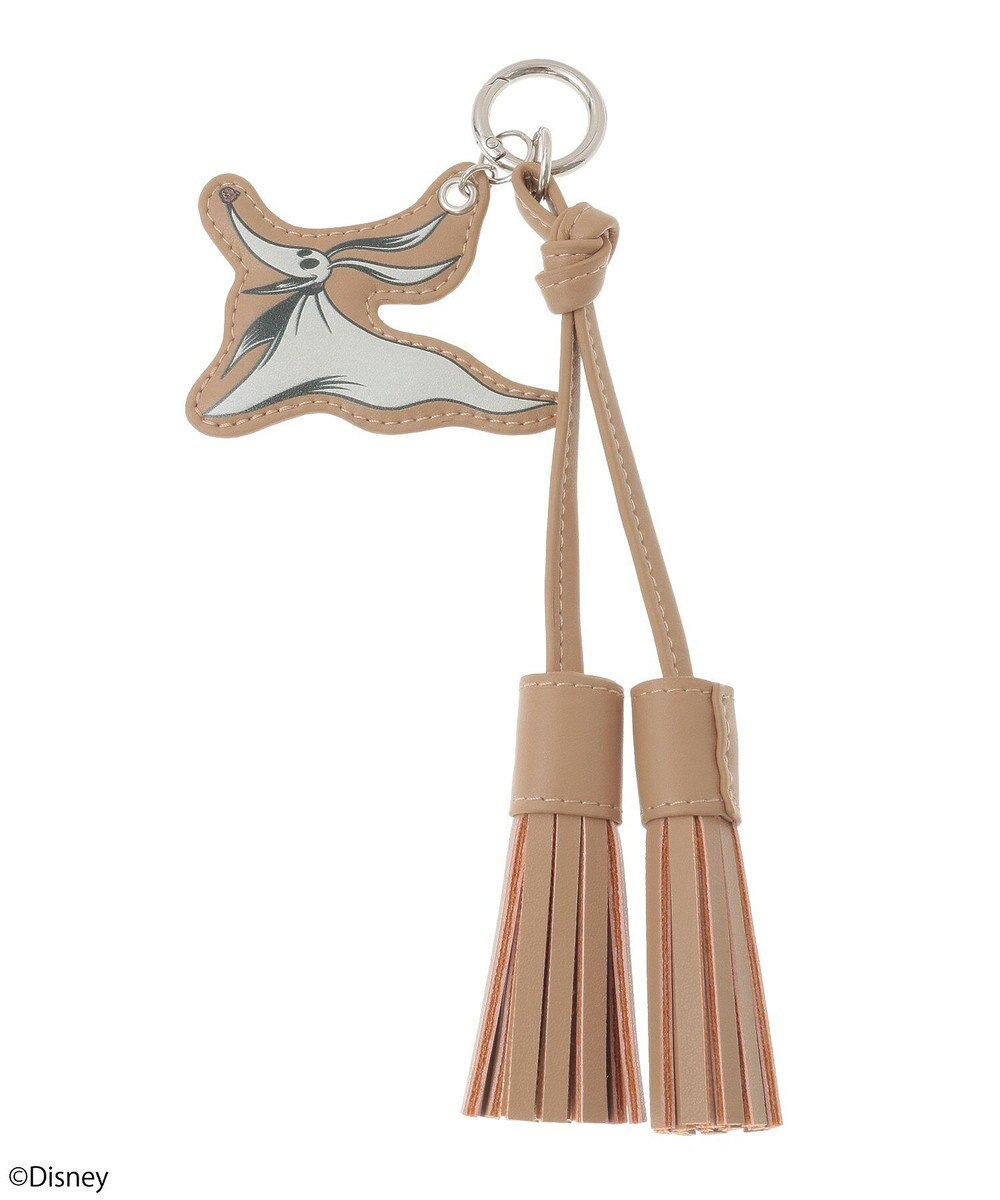 earth music&ecology ナイトメア/アソートフリンジチャーム 