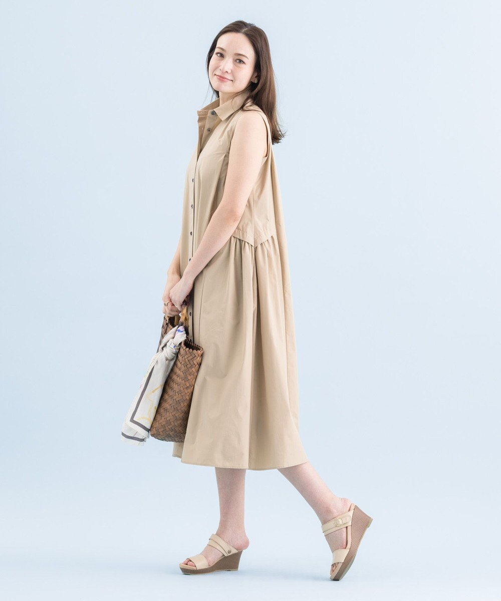 ONWARD Reuse Park 【組曲】ワンピース春夏 