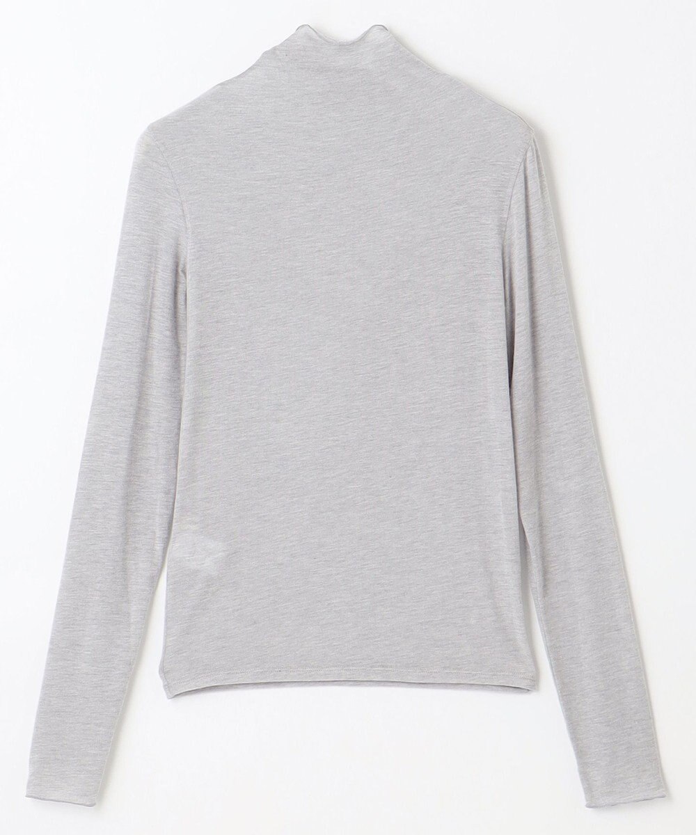 NAVE 【ReNAVE】シアージャージ タートル 