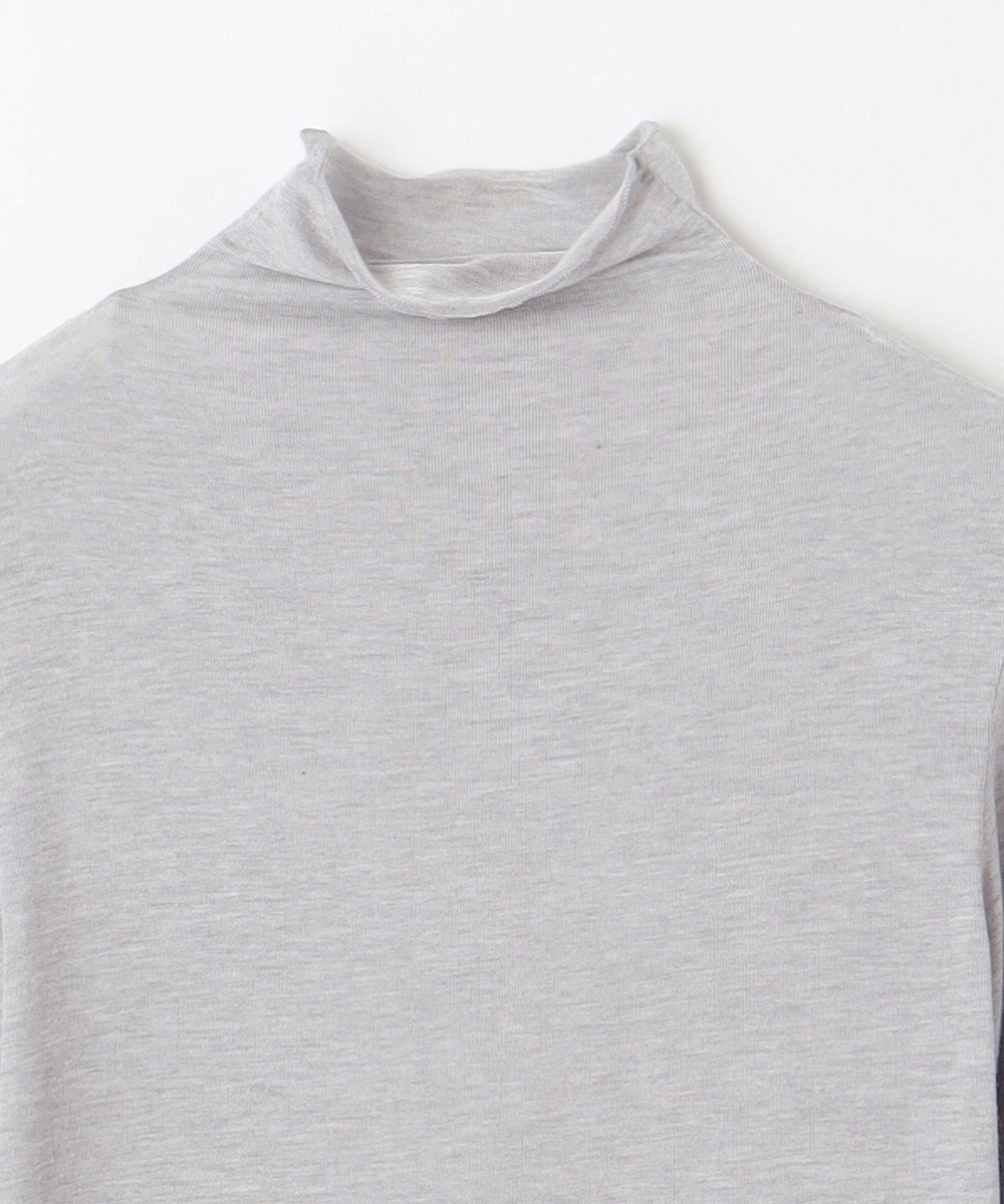 NAVE 【ReNAVE】シアージャージ タートル 