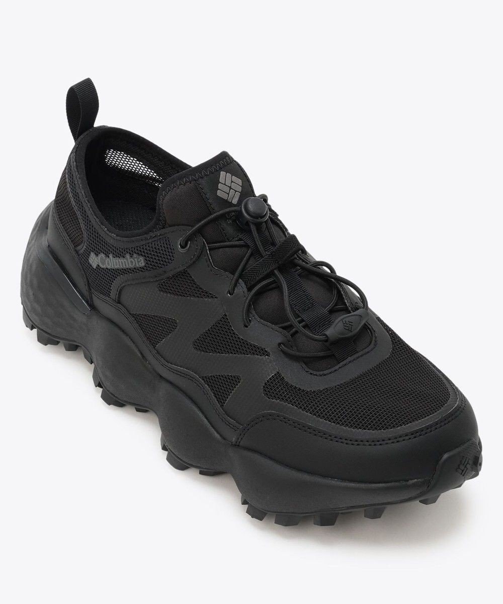 Columbia Columbia/ スライブ リバイブ マックス ブリーズ /コロンビア 