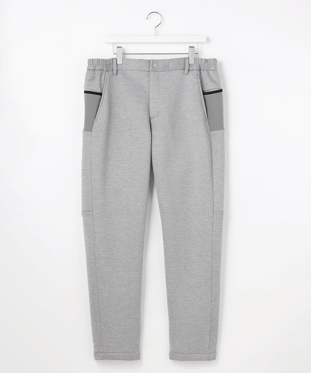 23区GOLF 【MEN】ストレッチダンボールパンツ 