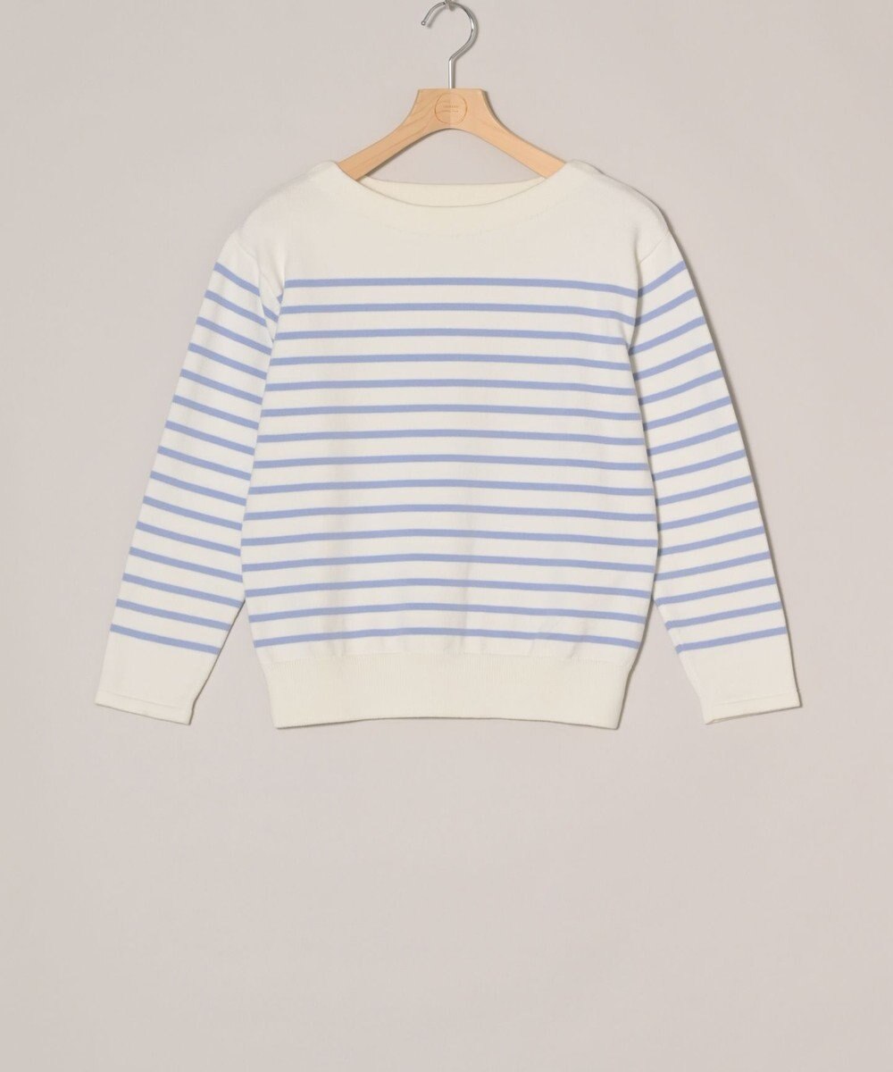 ONWARD Reuse Park セット商品/サイズ32【23区】ジャケット春夏×ニット春夏 