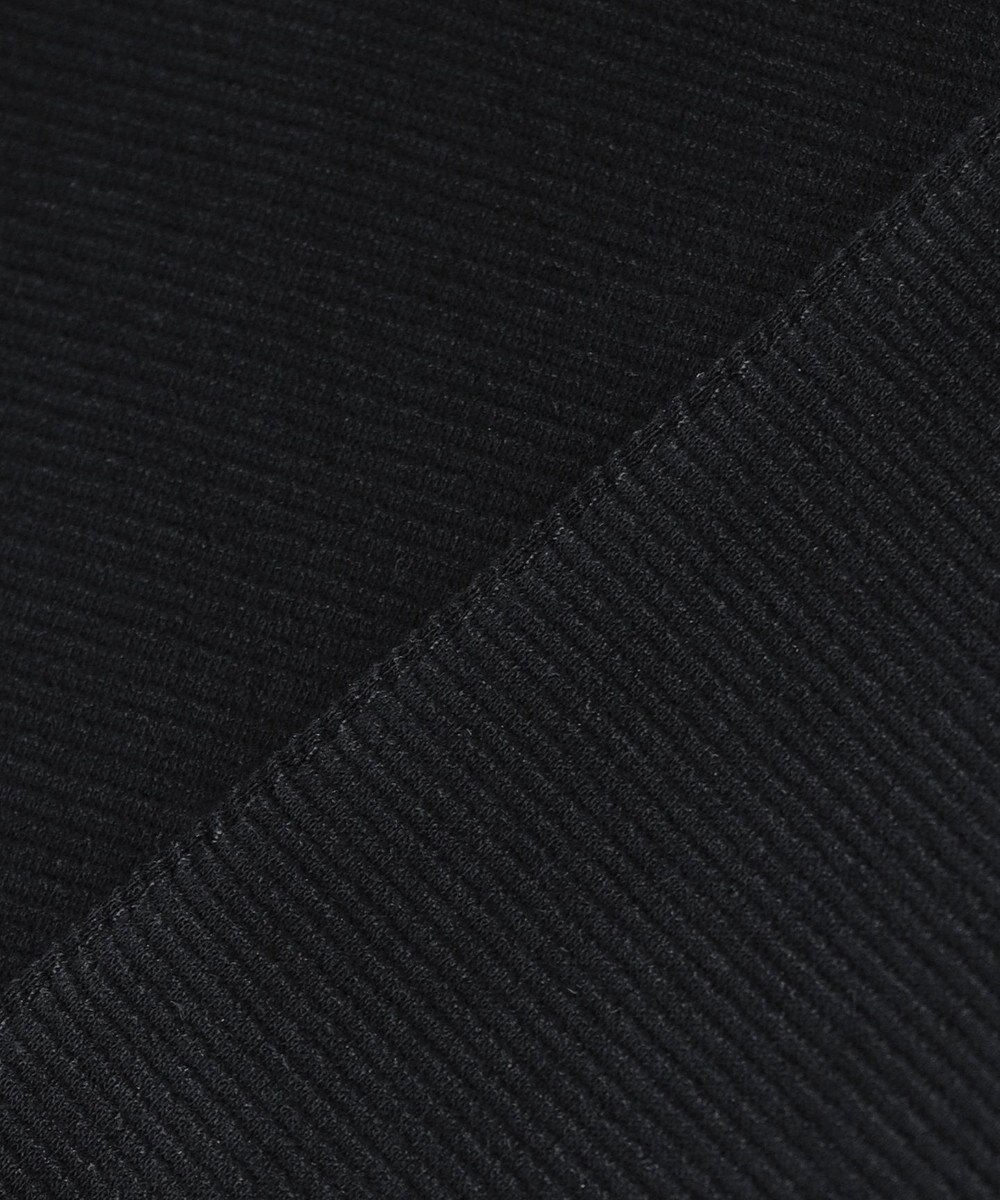 TOCCA 【消臭】PRESENT BOW ジャケット 