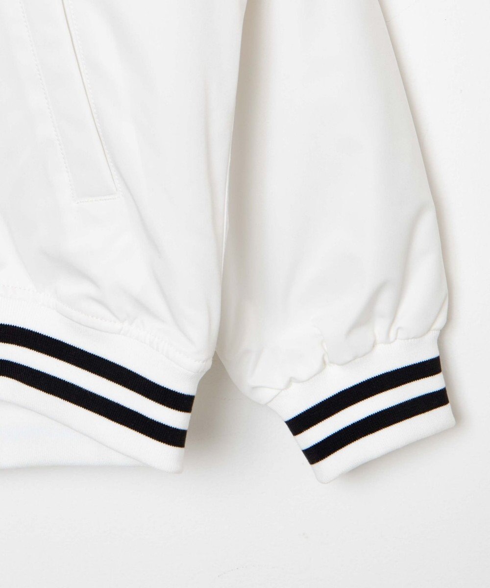 WEGO パテッドワッペンスタジャン 