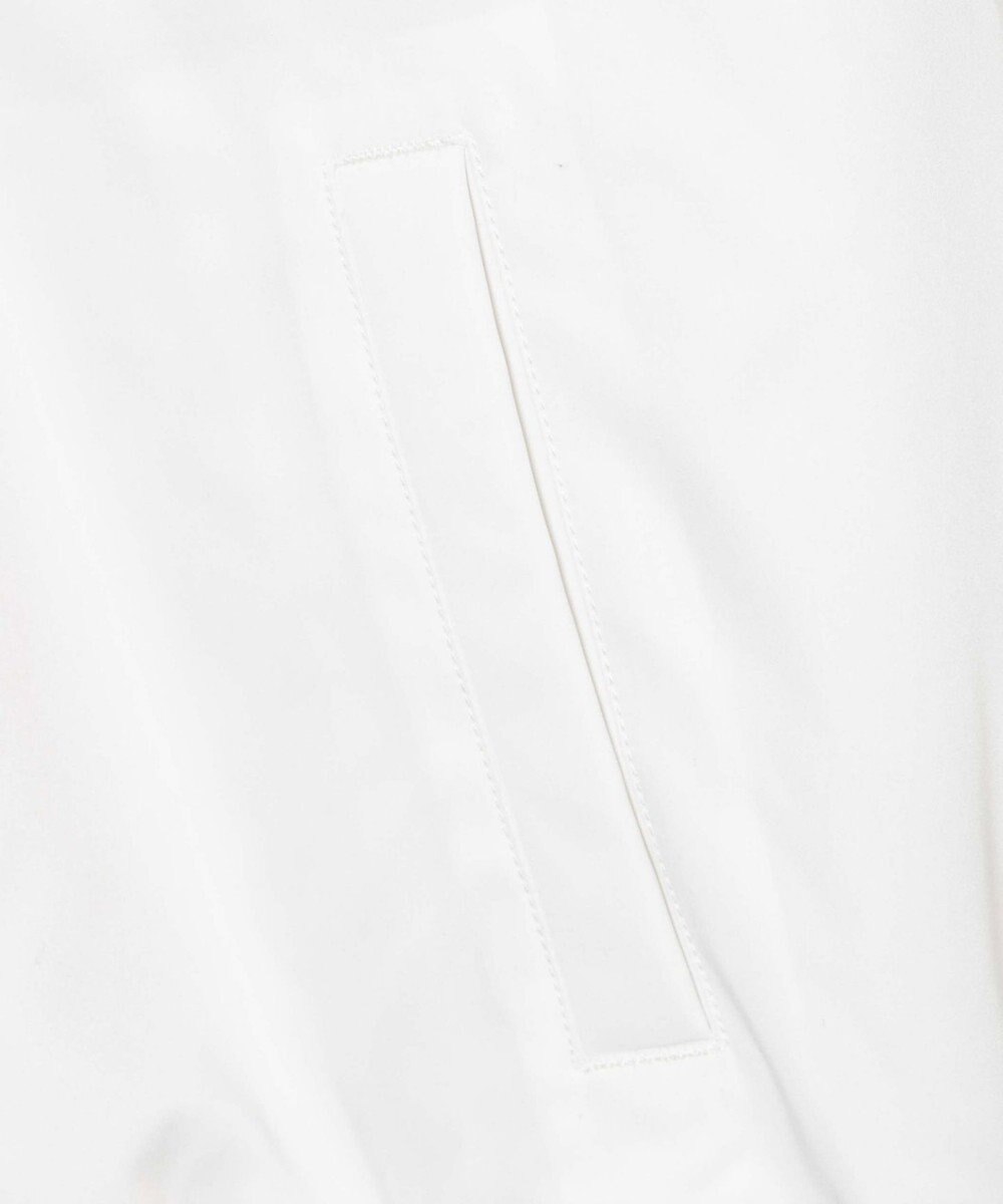 WEGO パテッドワッペンスタジャン 