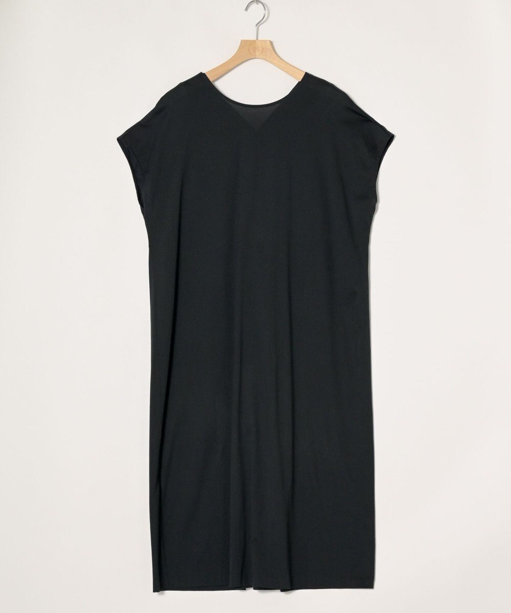 ONWARD Reuse Park 【23区】ワンピース秋冬 