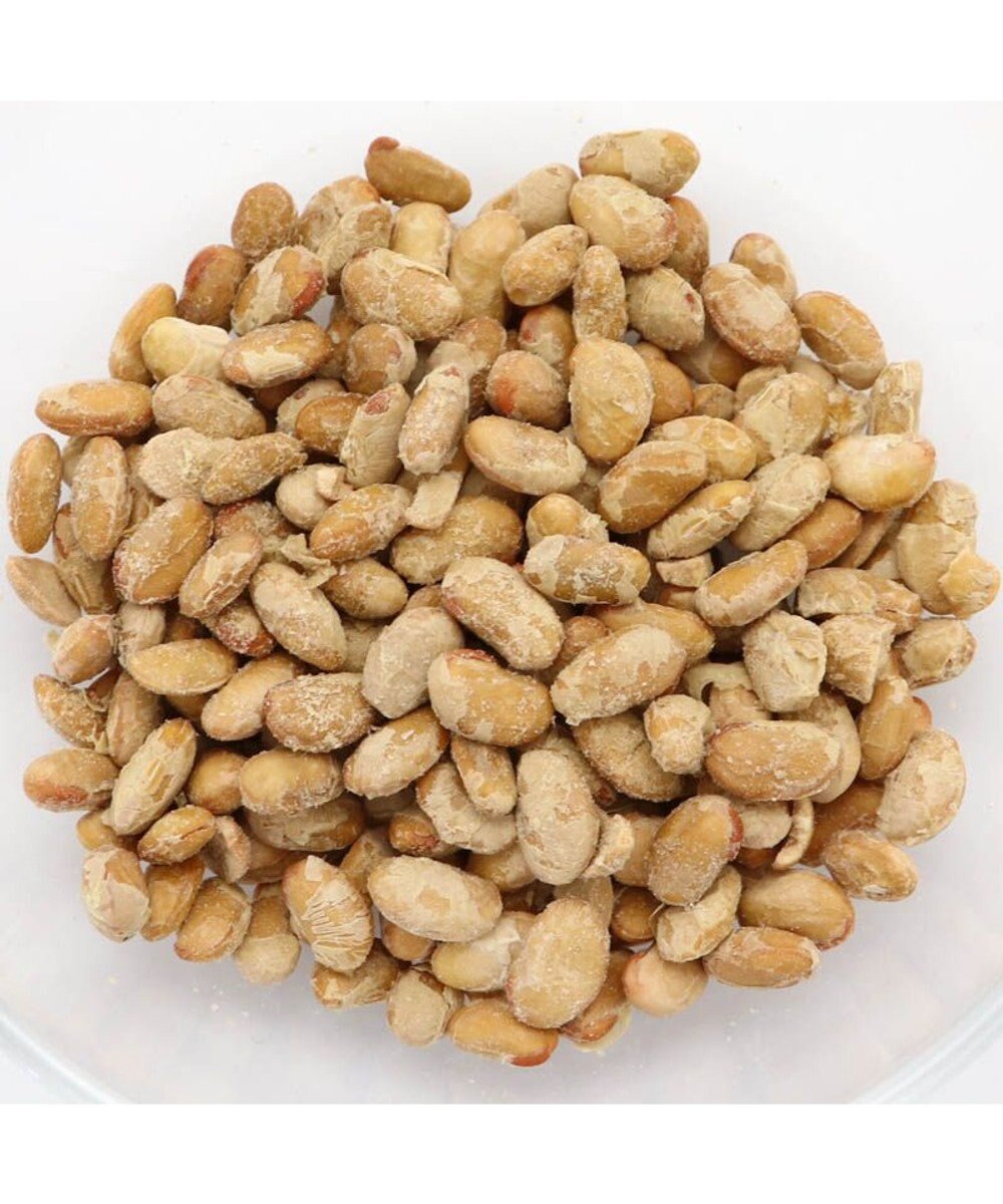 PET PARADISE フリーズドライ 納豆 40g 国産 