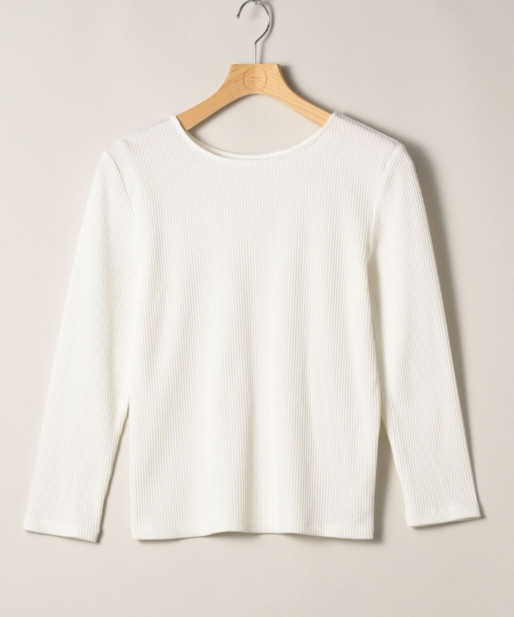 ONWARD Reuse Park 【any SiS】カットソー春夏 