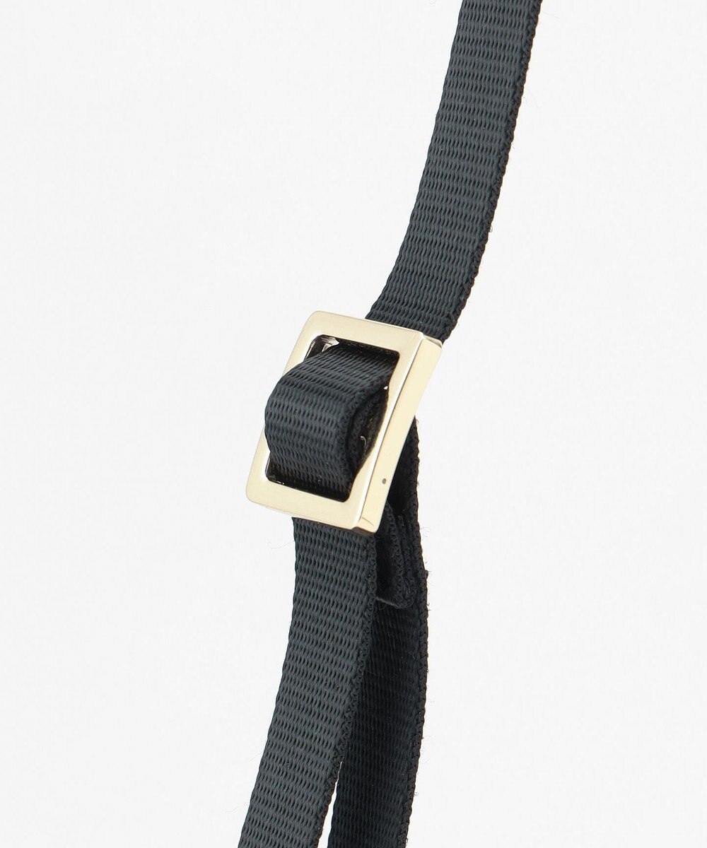 TOCCA LOVE MY COLOR CROSSBODY BAG バッグ 