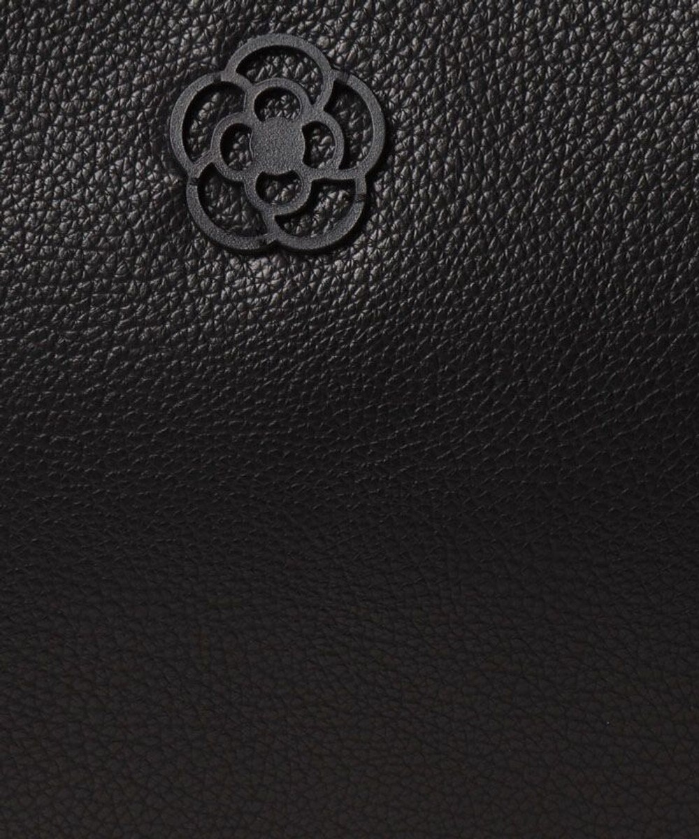 CLATHAS ダズル トートバッグ（大） 