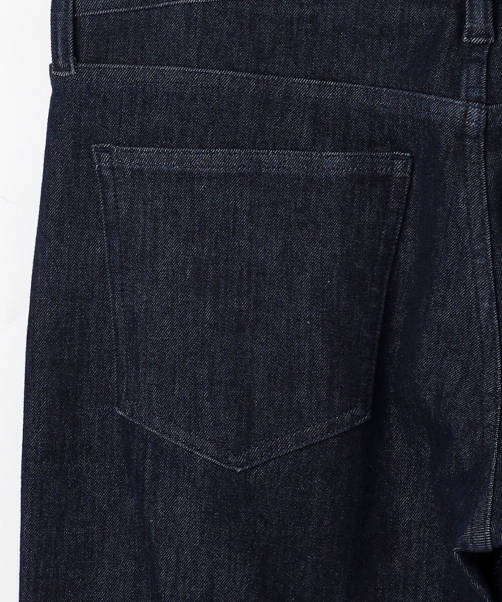 JOSEPH ABBOUD 【キングサイズ・2WAYストレッチ/きれいめデニム】ISKO デニム 