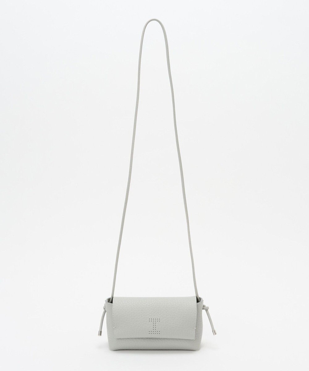 IACUCCI ＜Oggi 10月号掲載＞アルブメ ALCE 