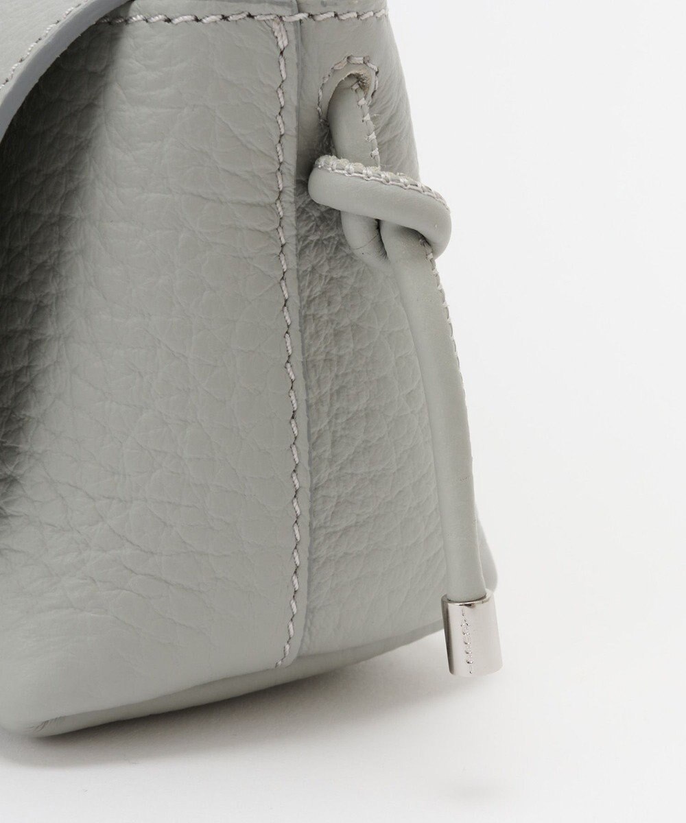 IACUCCI ＜Oggi 10月号掲載＞アルブメ ALCE 