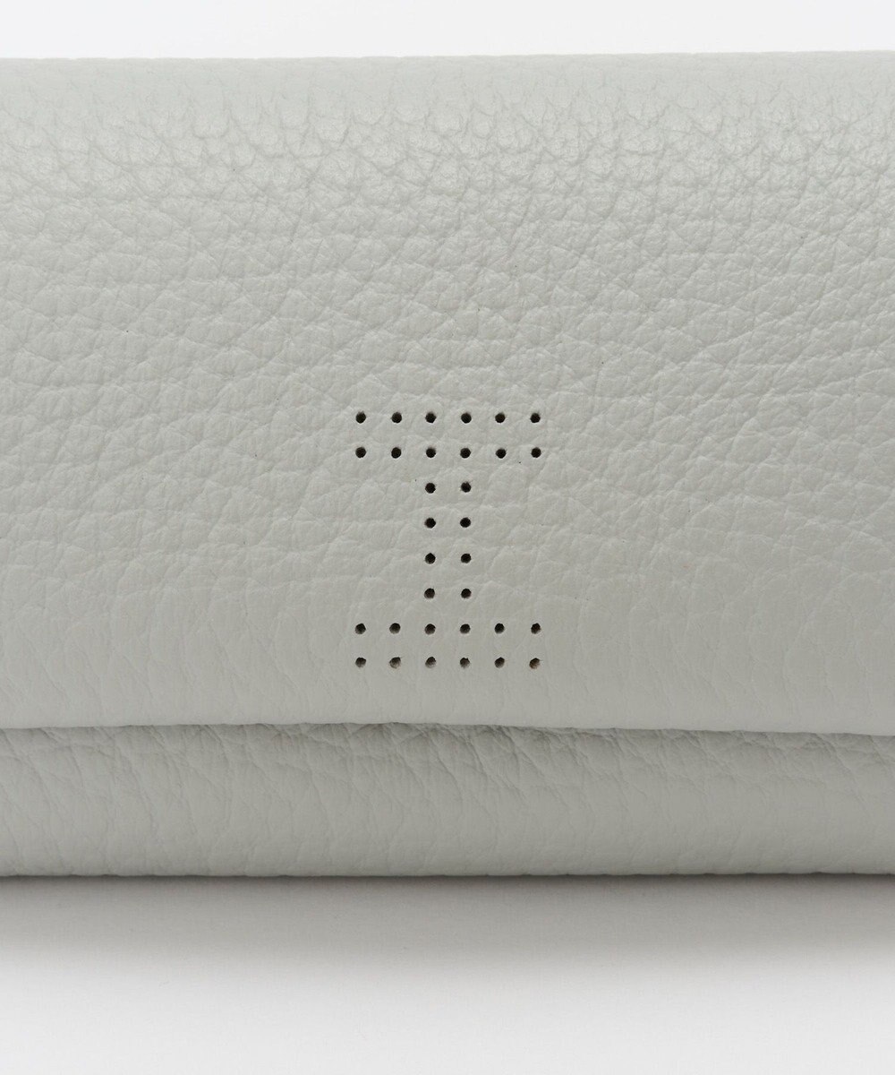 IACUCCI ＜Oggi 10月号掲載＞アルブメ ALCE 