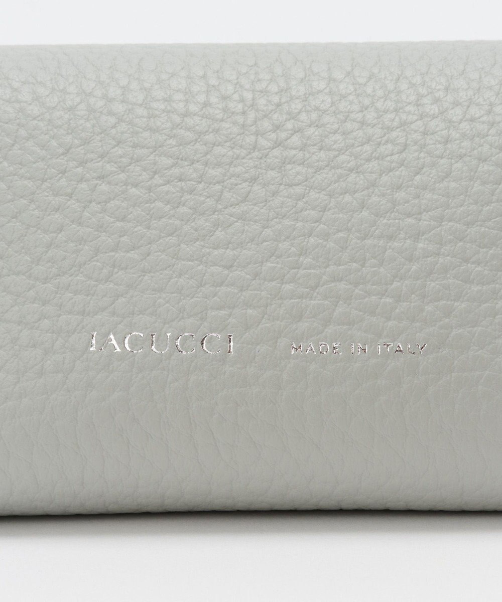 IACUCCI ＜Oggi 10月号掲載＞アルブメ ALCE 