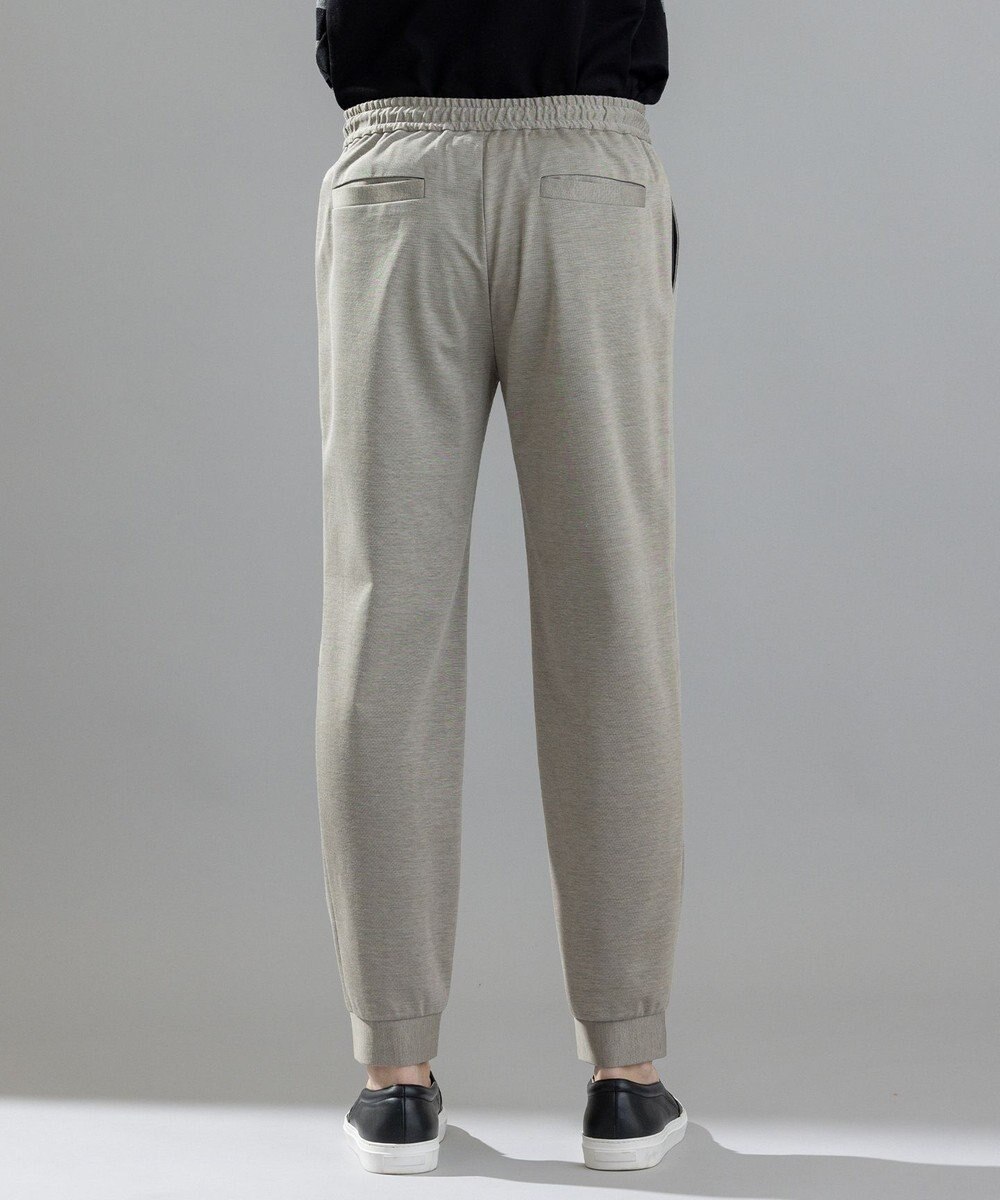 JOSEPH HOMME ハイゲージモックロディ / RIB 