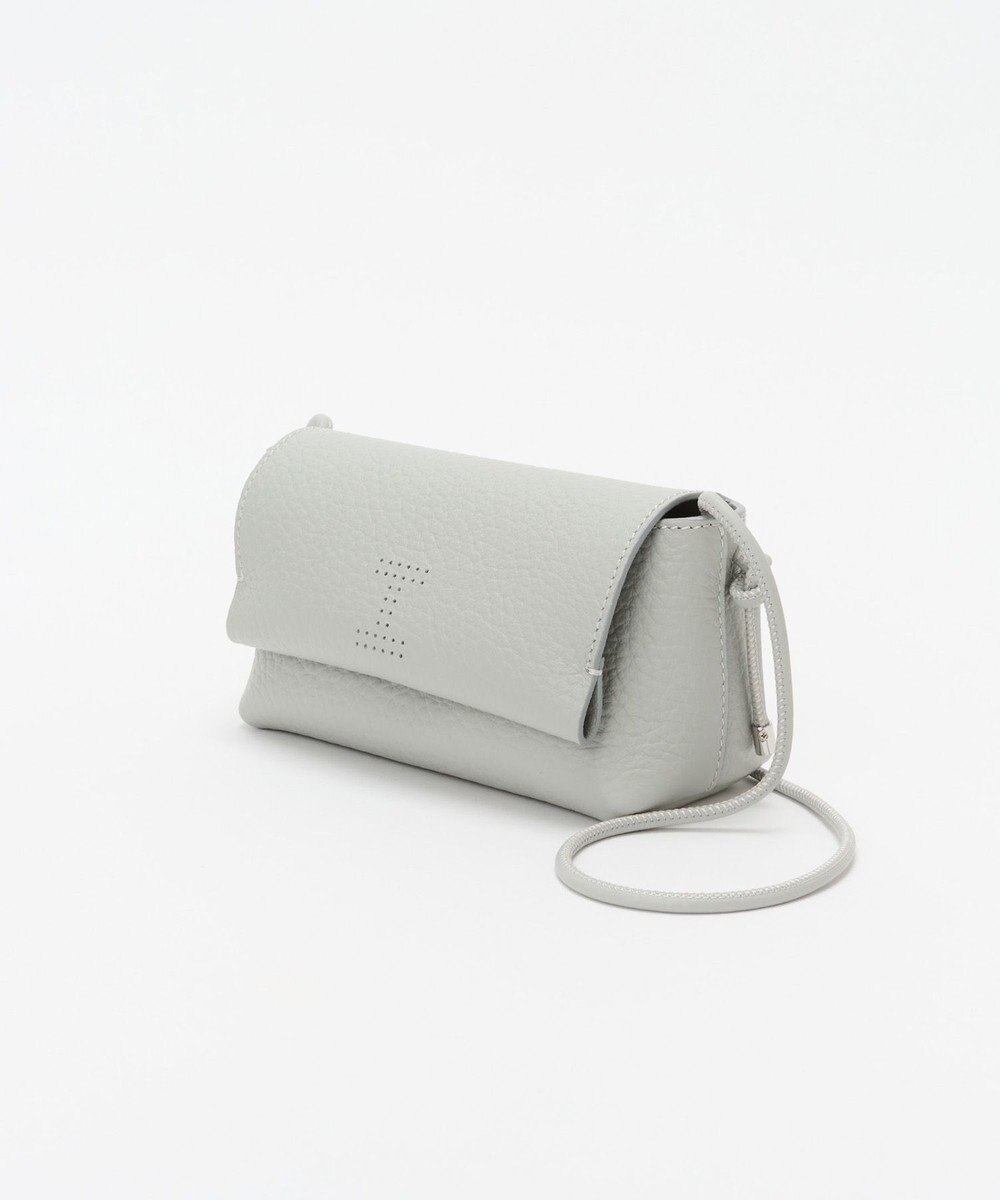 IACUCCI ＜Oggi 10月号掲載＞アルブメ ALCE 