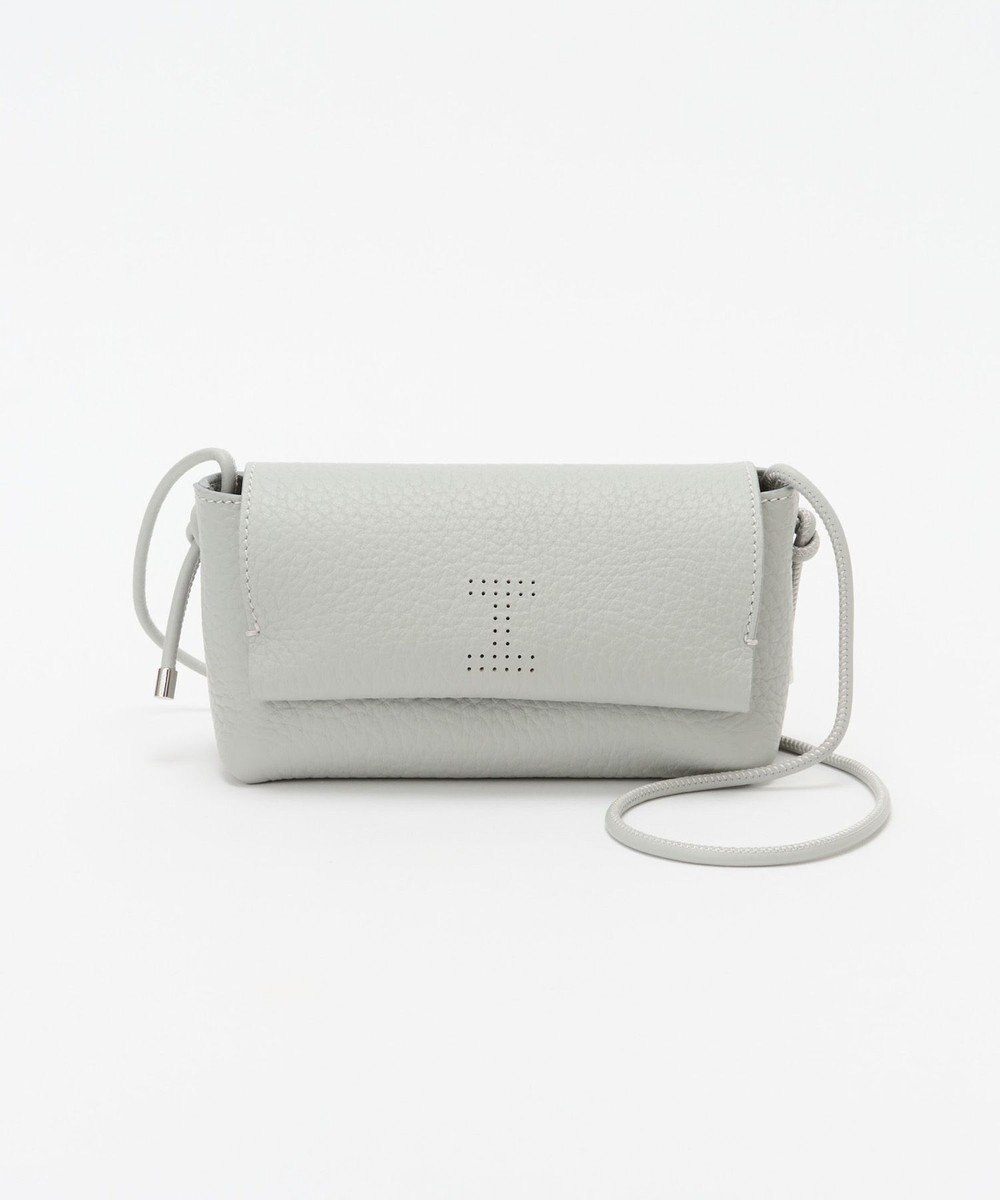 IACUCCI ＜Oggi 10月号掲載＞アルブメ ALCE 