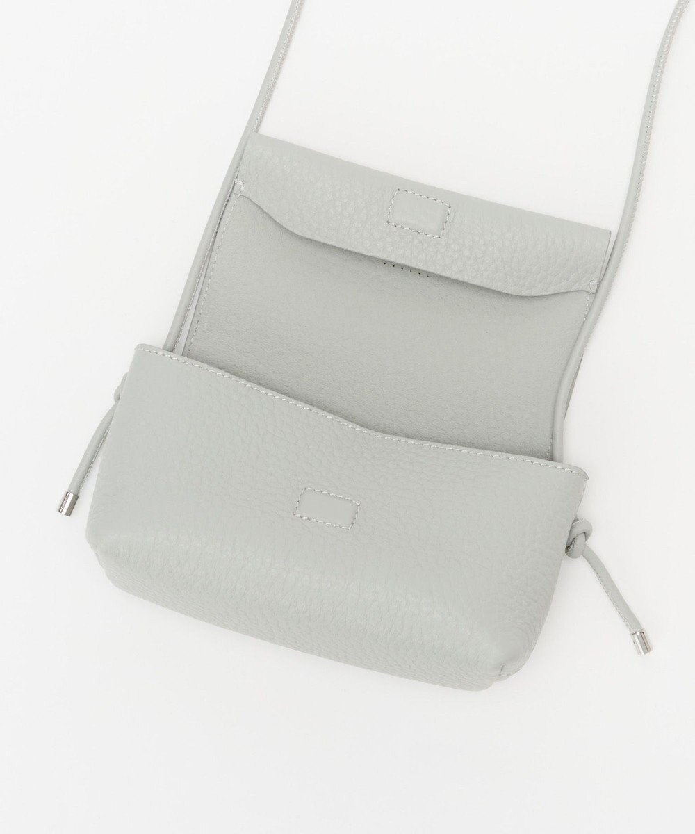 IACUCCI ＜Oggi 10月号掲載＞アルブメ ALCE 