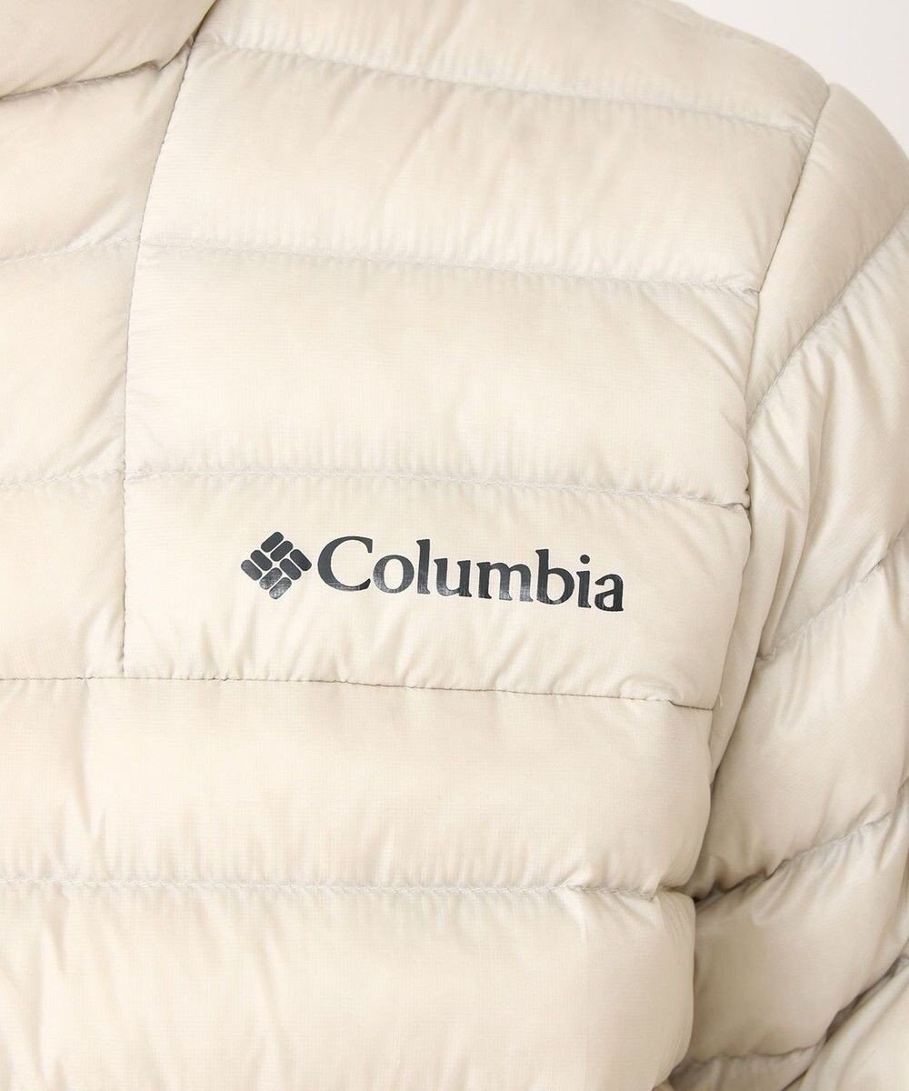 Columbia Columbia/ コアライトダウンジャケット /コロンビア 