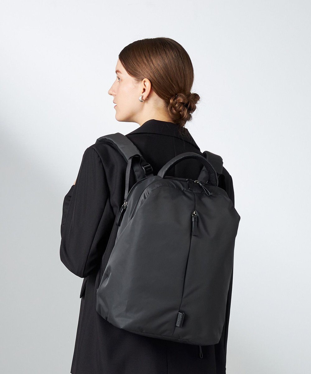 Y'SACCS WELLBA リュックサック【TVドラマ衣装提供商品】 