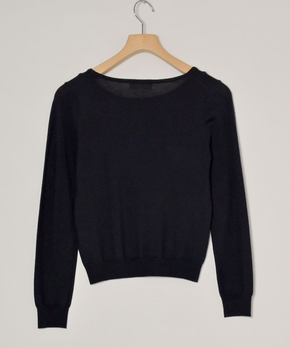 ONWARD Reuse Park 【any SiS】ニット秋冬 