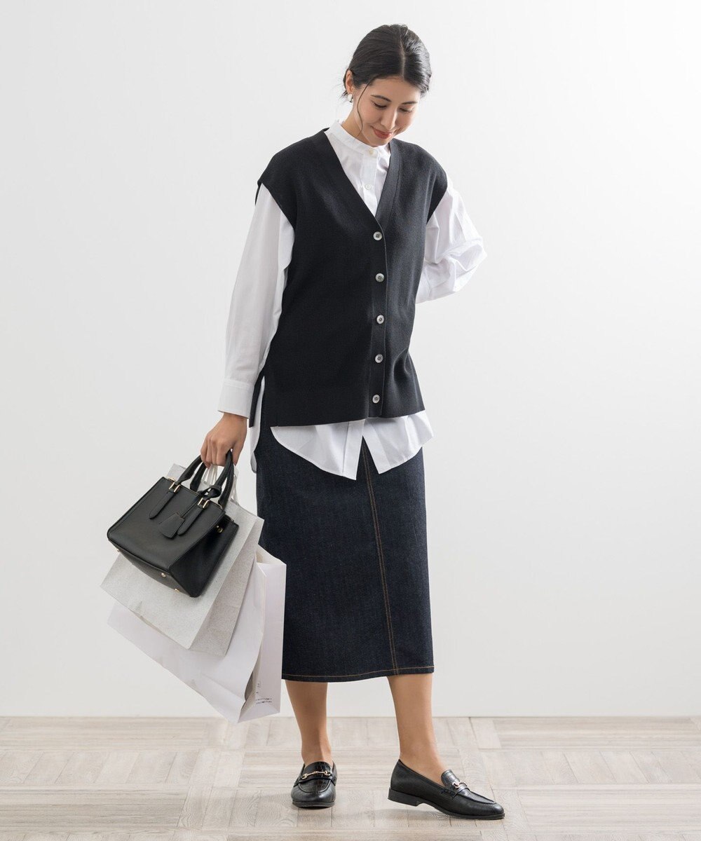 ONWARD Reuse Park 【組曲】バッグ春夏 