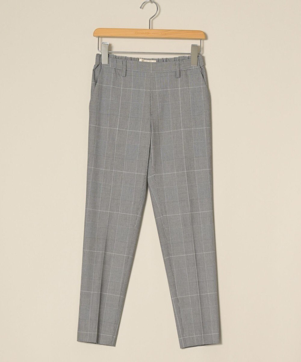 ONWARD Reuse Park 【自由区】パンツ春夏 
