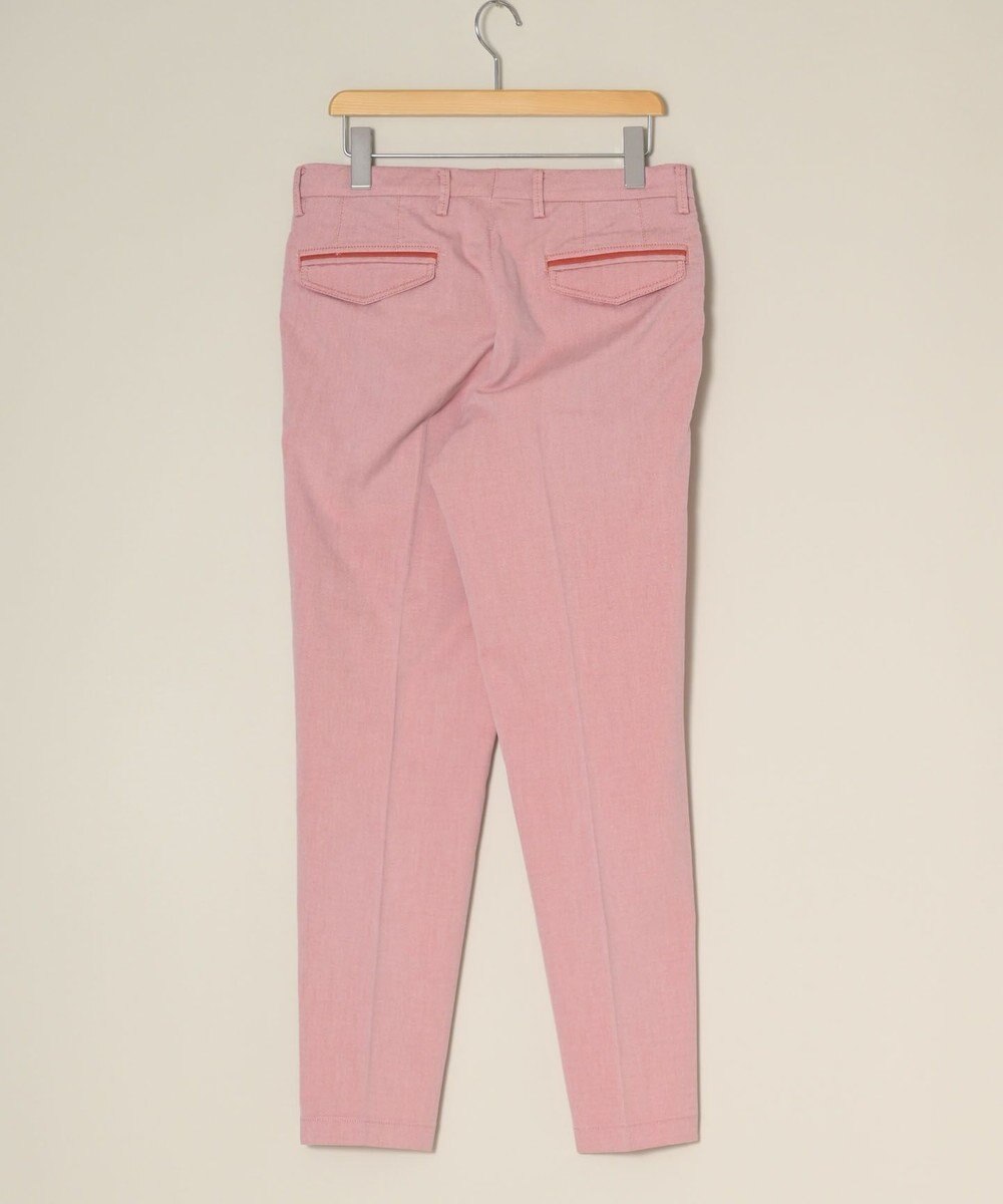 ONWARD Reuse Park メンズ商品【23区 HOMME】パンツ春夏 