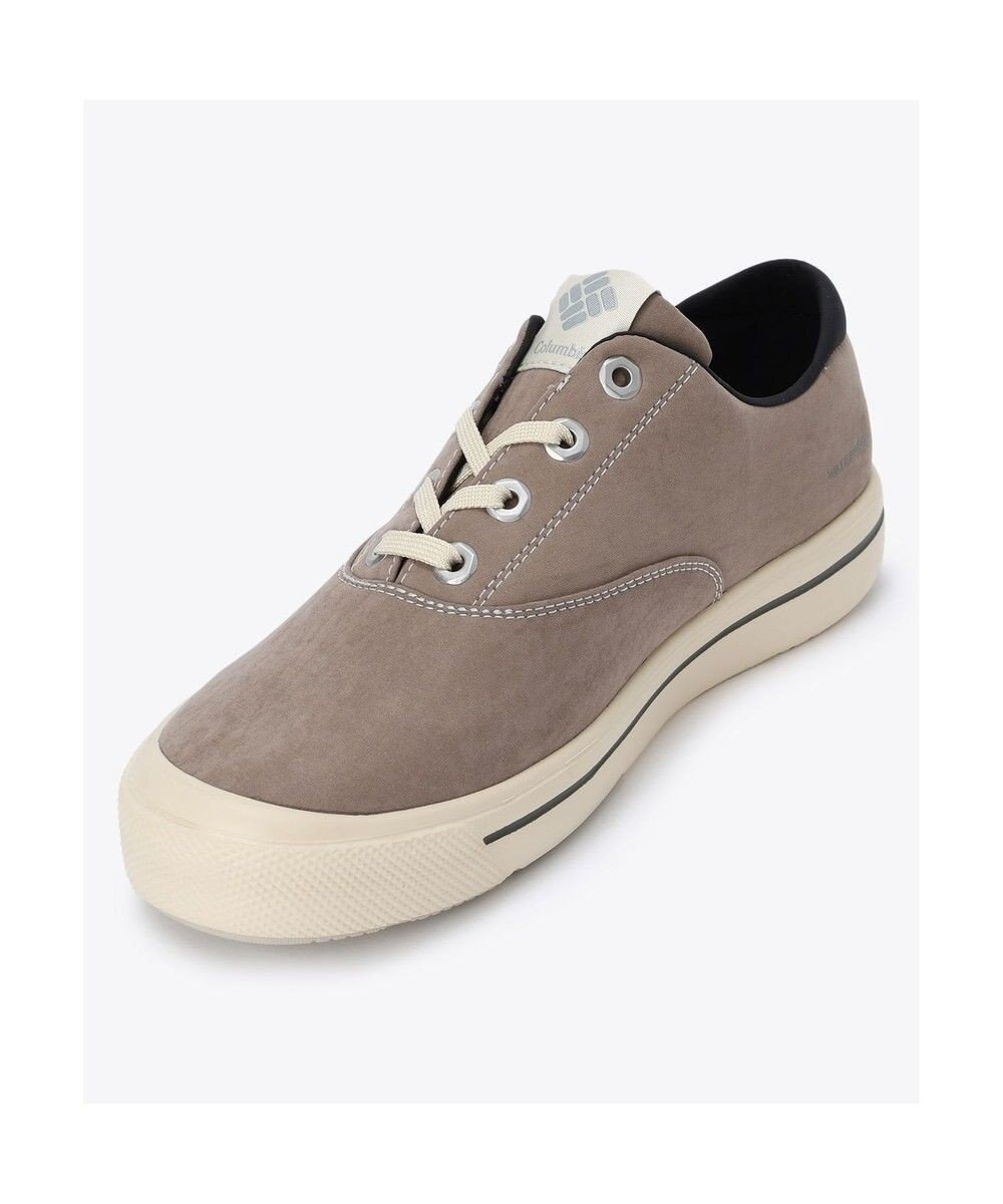 Columbia Columbia/ ホーソンレイン ロー オルト /コロンビア 