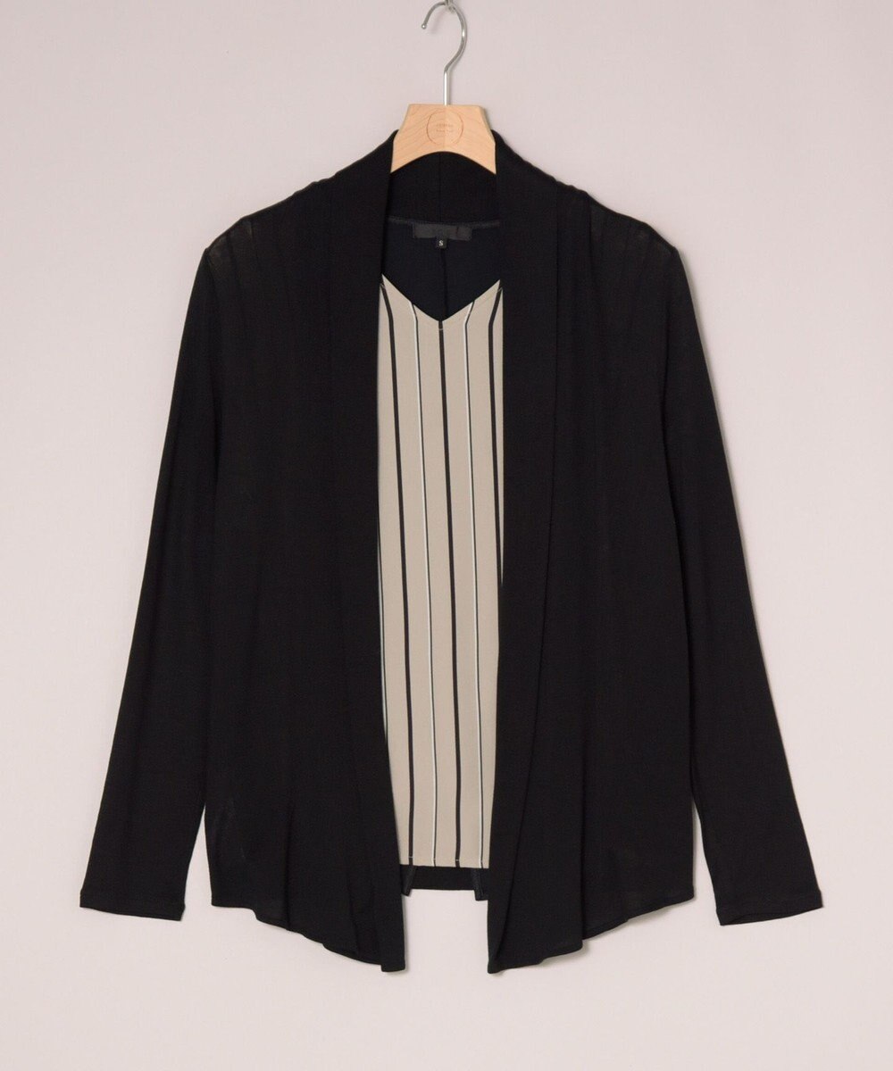 ONWARD Reuse Park セット商品/サイズS【ICB】カットソー秋冬×カットソー秋冬 