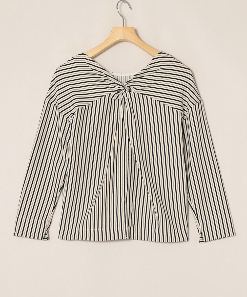 ONWARD Reuse Park 【any SiS】カットソー春夏 