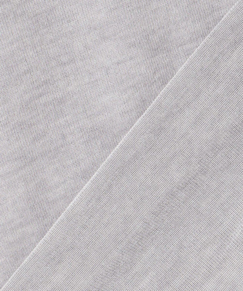 NAVE 【ReNAVE】シアージャージ タートル 