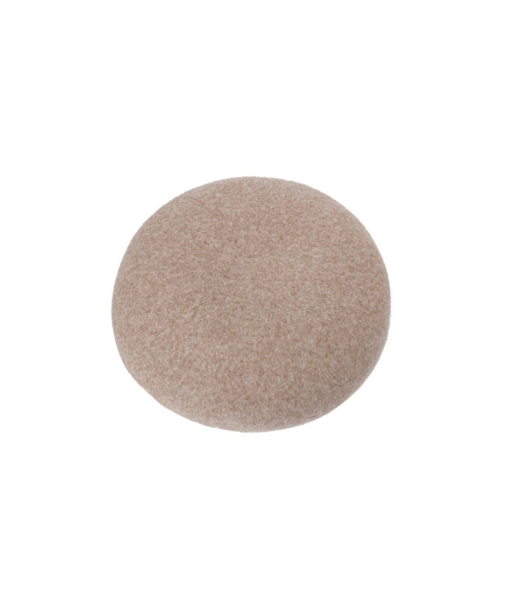 ATRENA メリノウールバスクベレー 