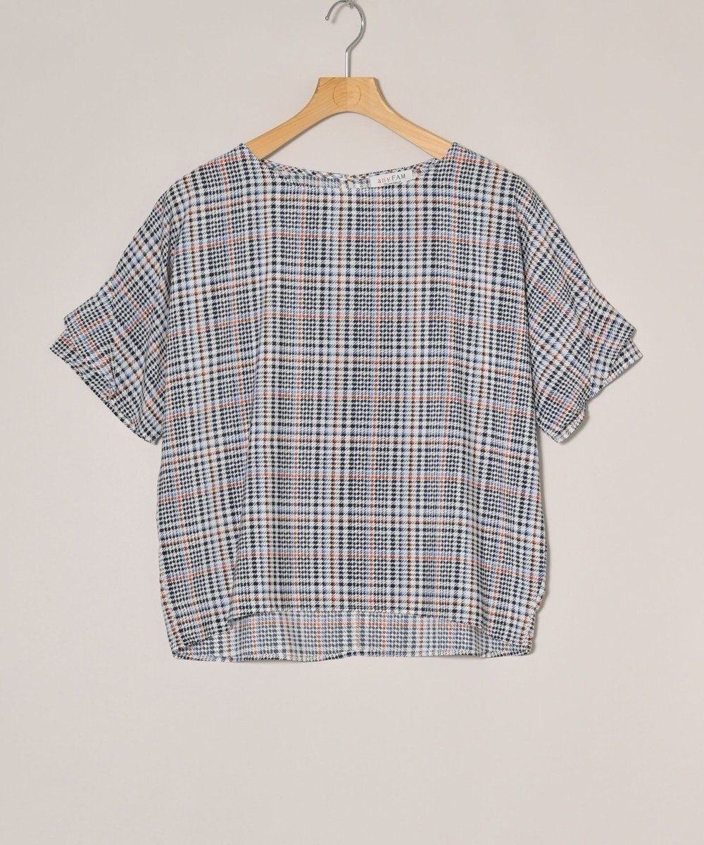 ONWARD Reuse Park 【any SiS】カットソー春夏 