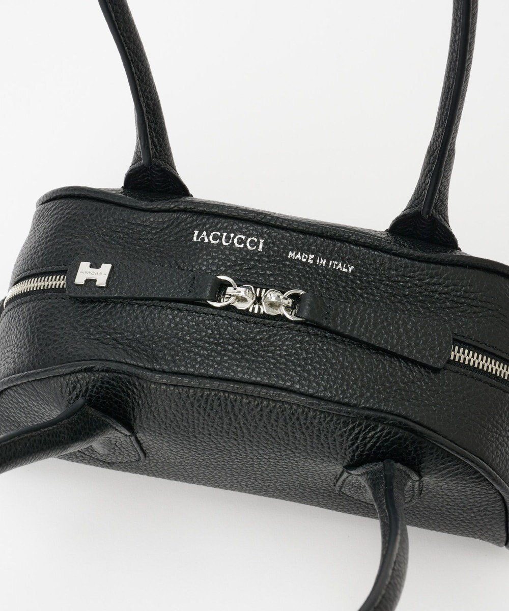 IACUCCI ≪予約≫リエーヴェ XS CERVO 