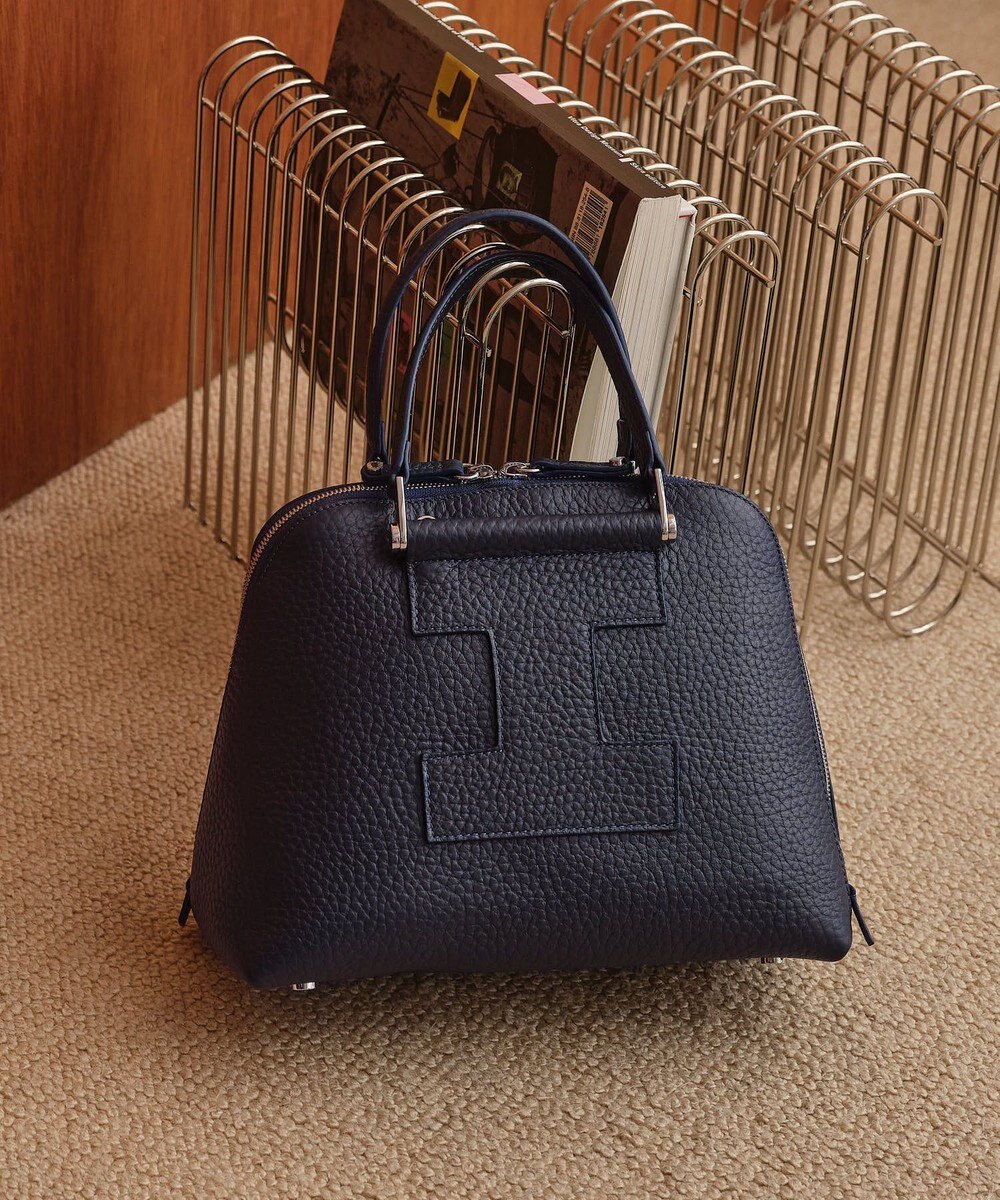 IACUCCI ギブリ MS ALCE 