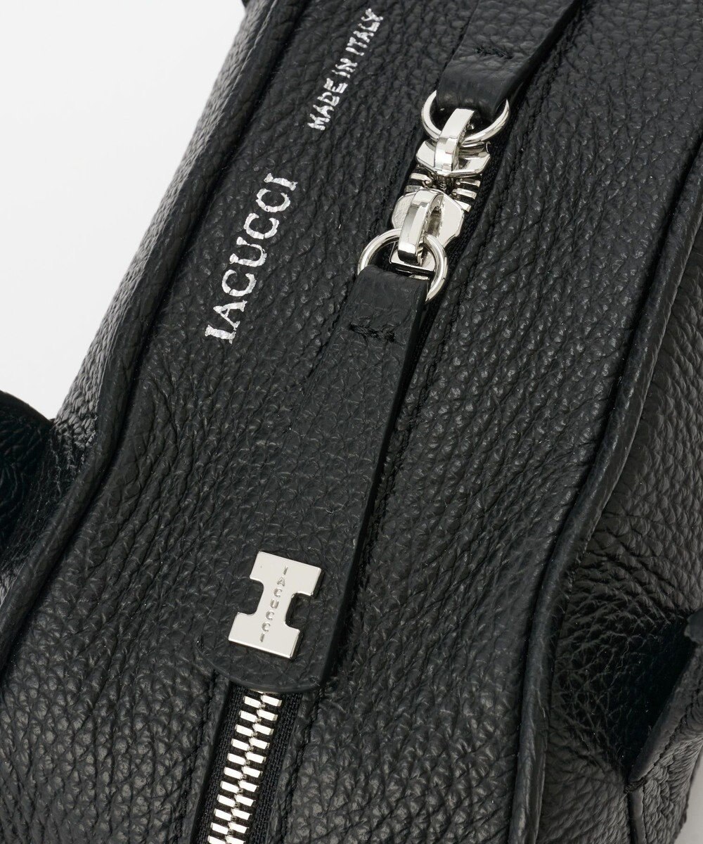 IACUCCI ≪予約≫リエーヴェ XS CERVO 
