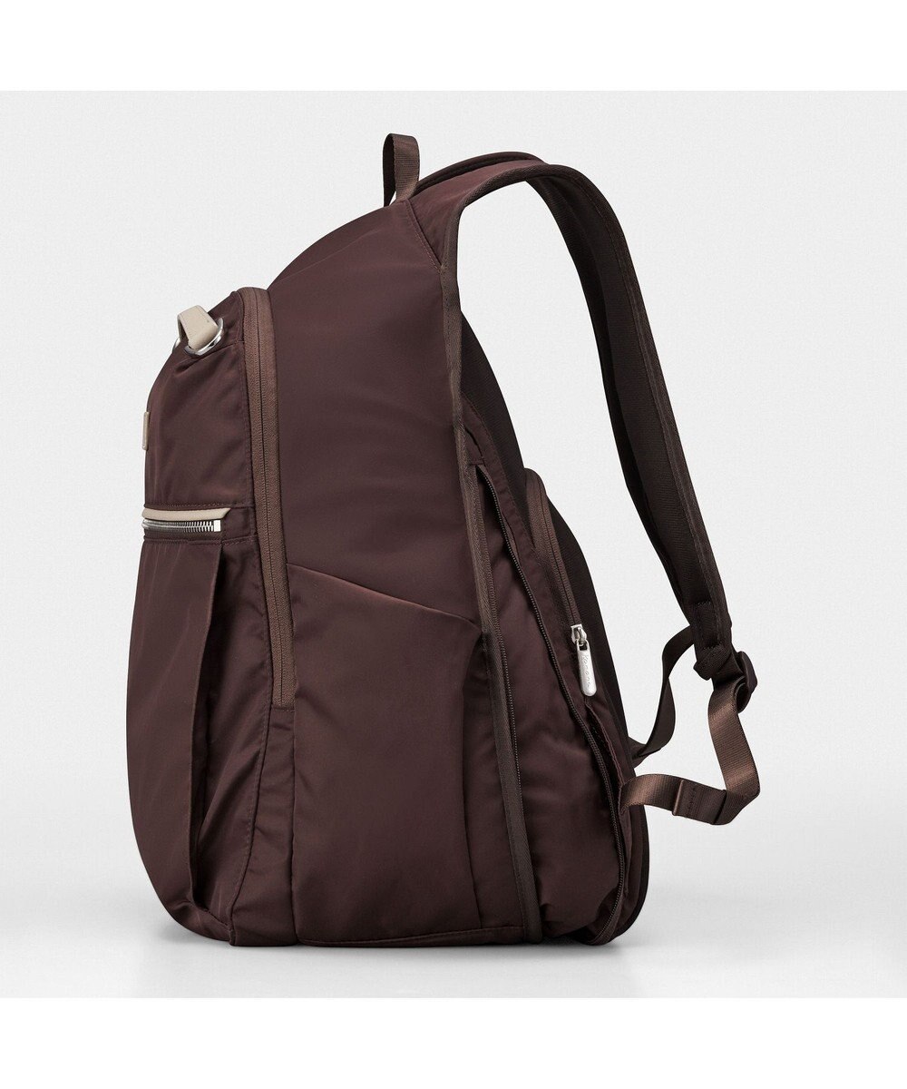 ACE BAGS & LUGGAGE Kanana project PJ-15 リュックサック 17375 カナナプロジェクト 