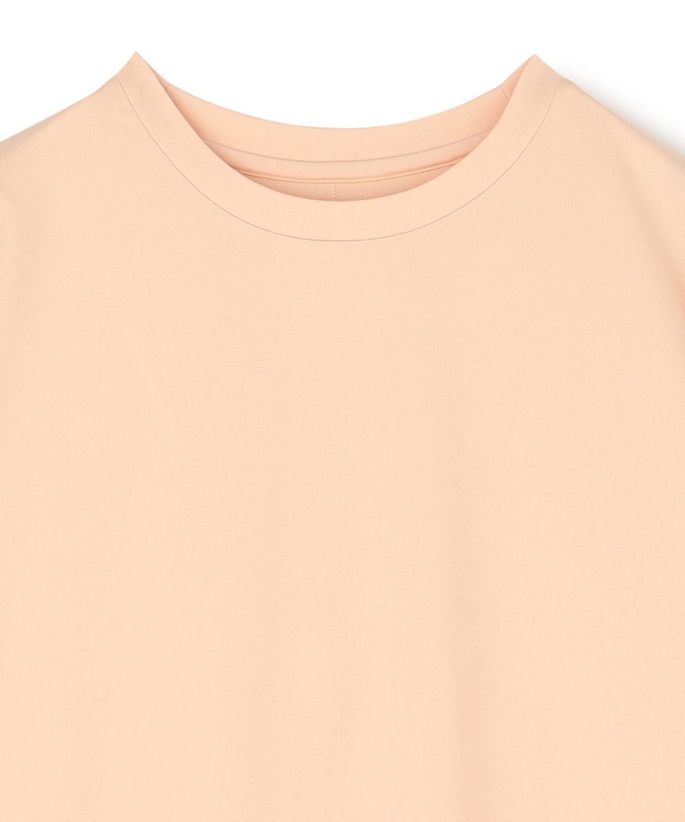 UNFILO BEAUTY FORM フォルムＴシャツ 