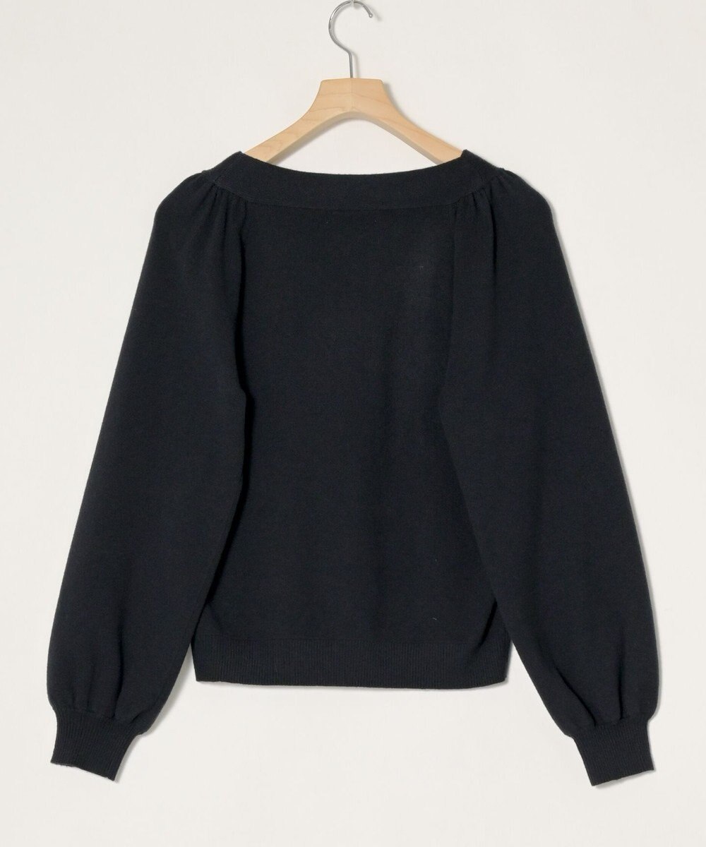 ONWARD Reuse Park 【any SiS】ニット秋冬 