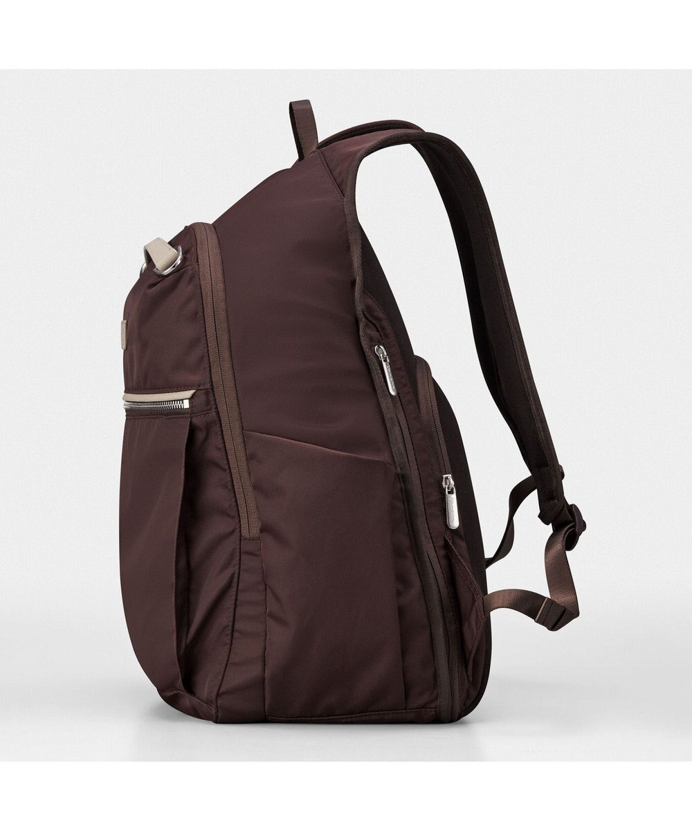 ACE BAGS & LUGGAGE Kanana project PJ-15 リュックサック 17375 カナナプロジェクト 