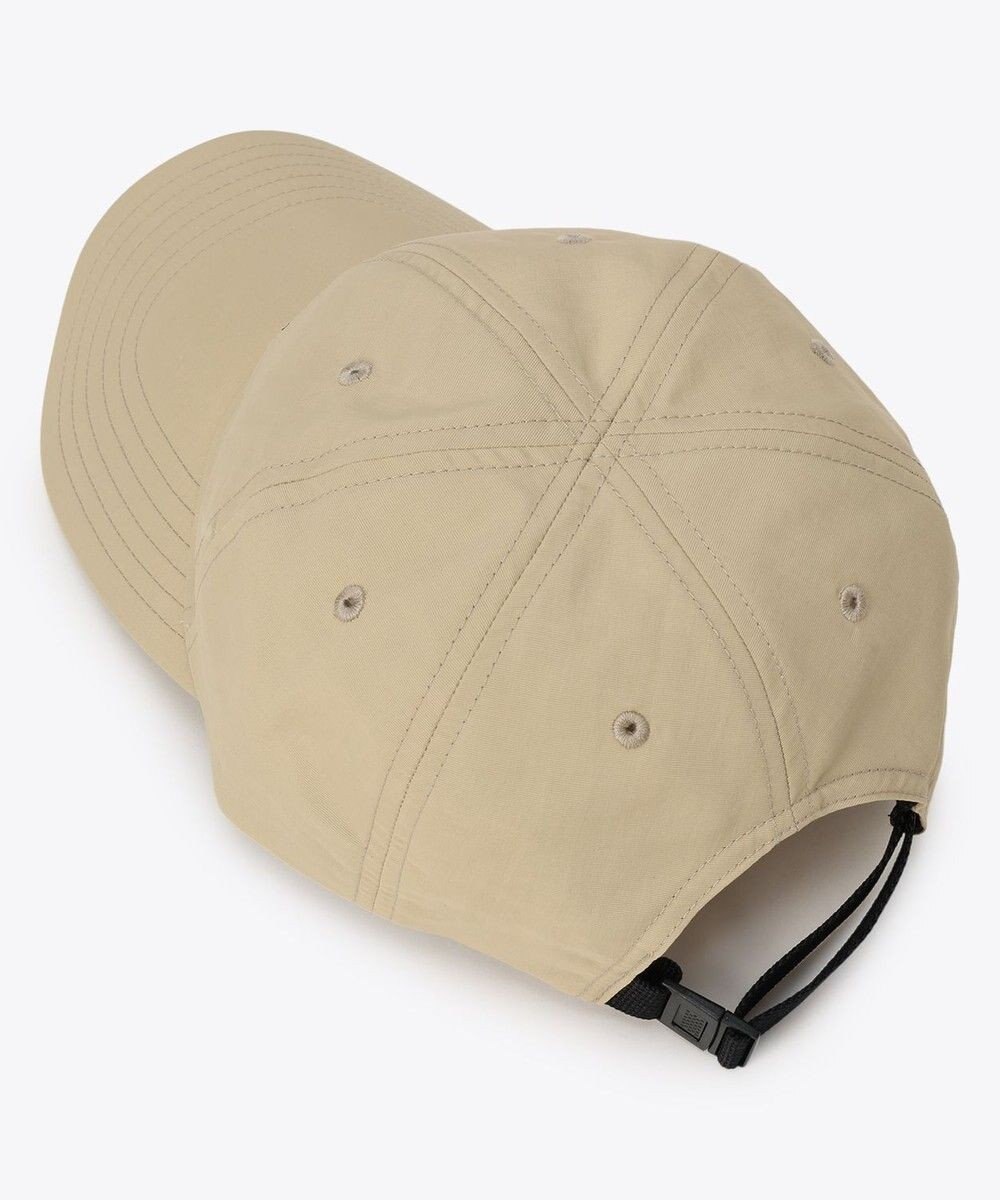 Columbia Columbia/ サーモンパスライトキャップ /コロンビア 