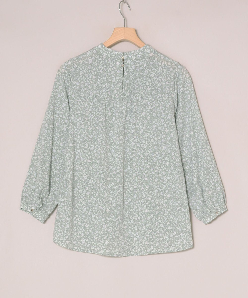 ONWARD Reuse Park 【any SiS】ブラウス春夏 