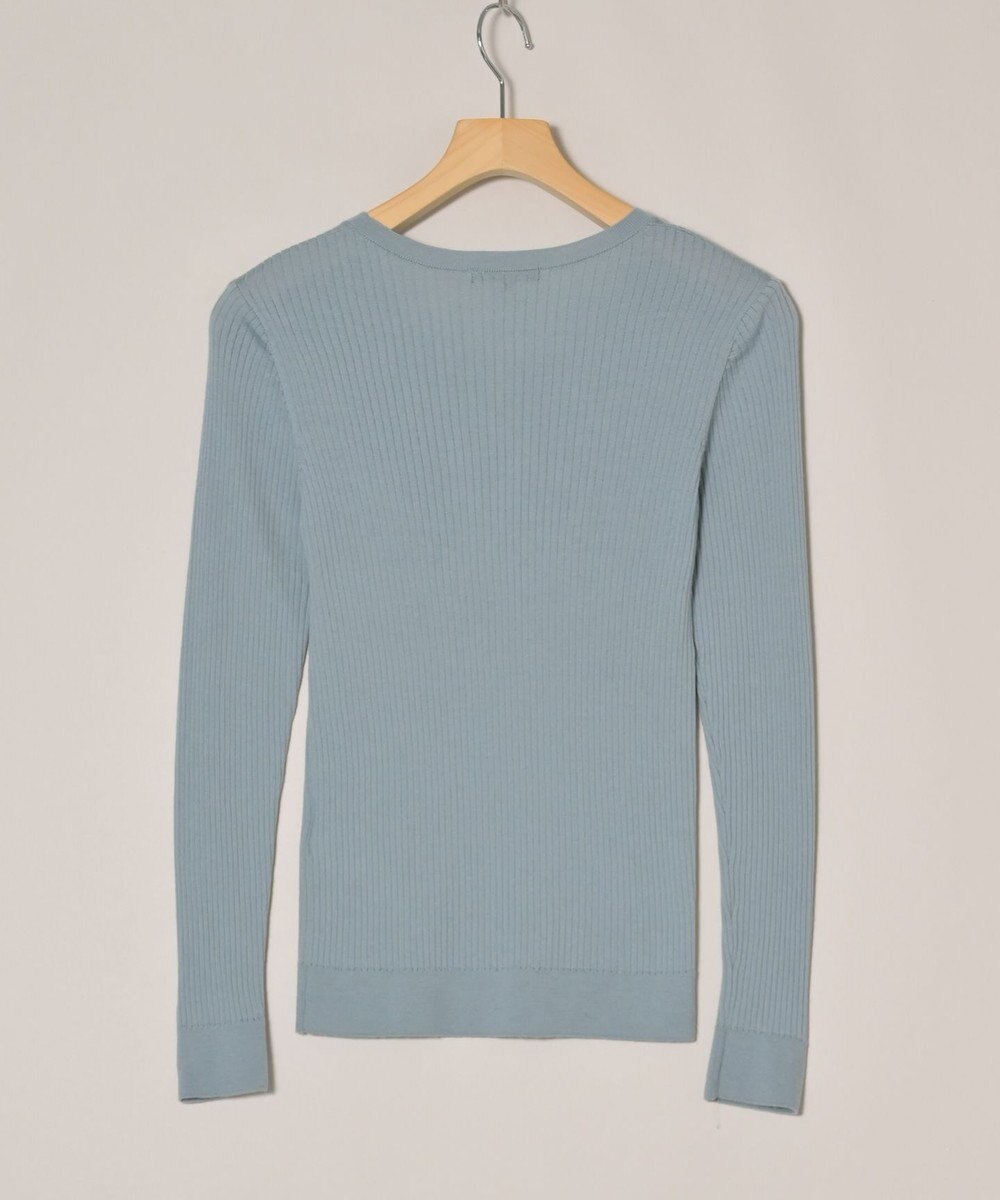 ONWARD Reuse Park 【23区】ニット秋冬 