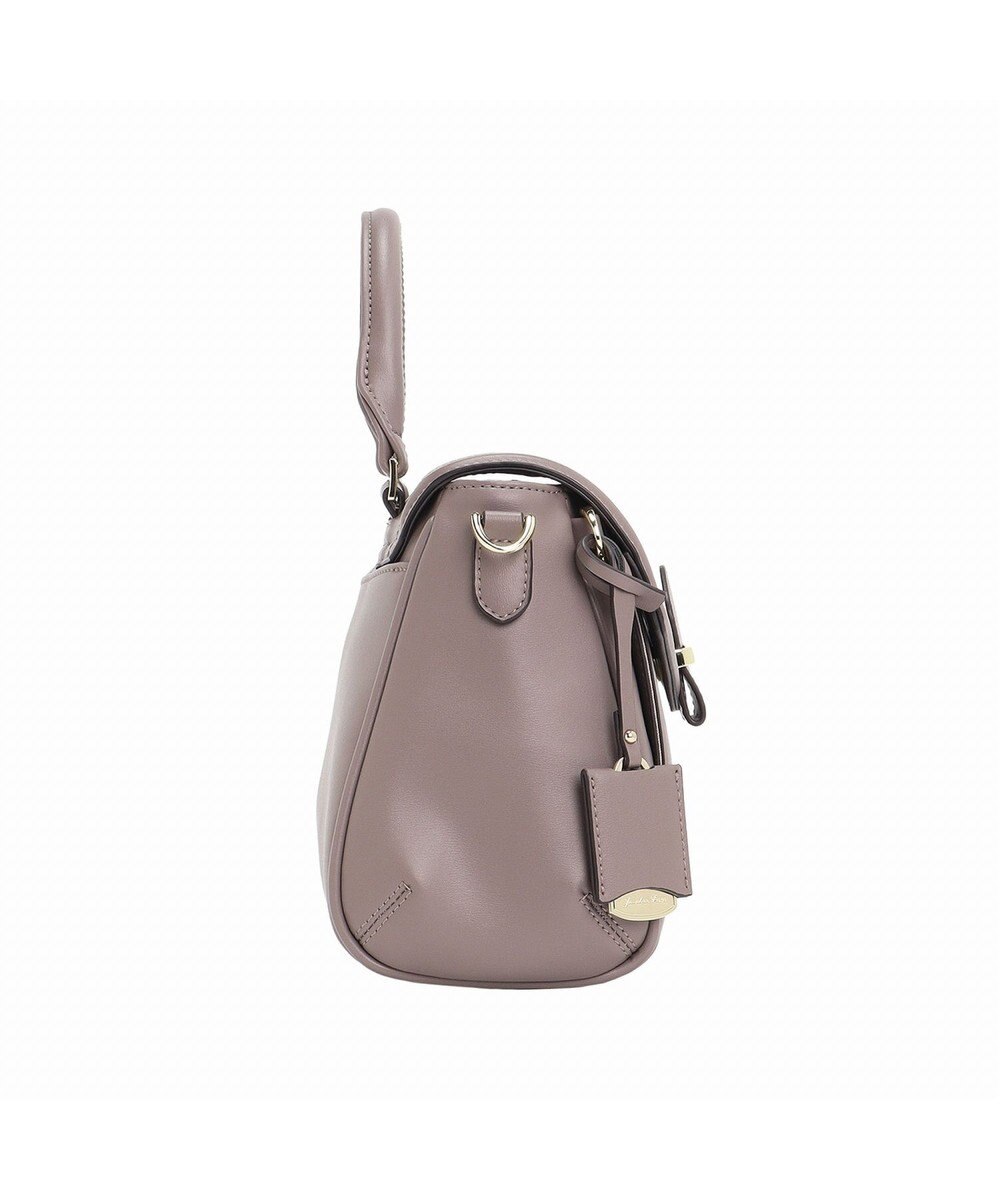 ACE BAGS & LUGGAGE Jewelna Rose ルース・ハンドバッグ 16147 ジュエルナローズ 