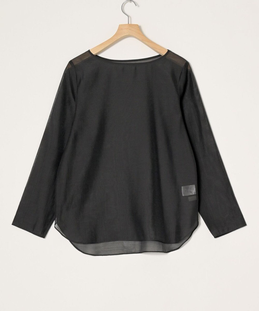 ONWARD Reuse Park 【UNFILO】ブラウス春夏 