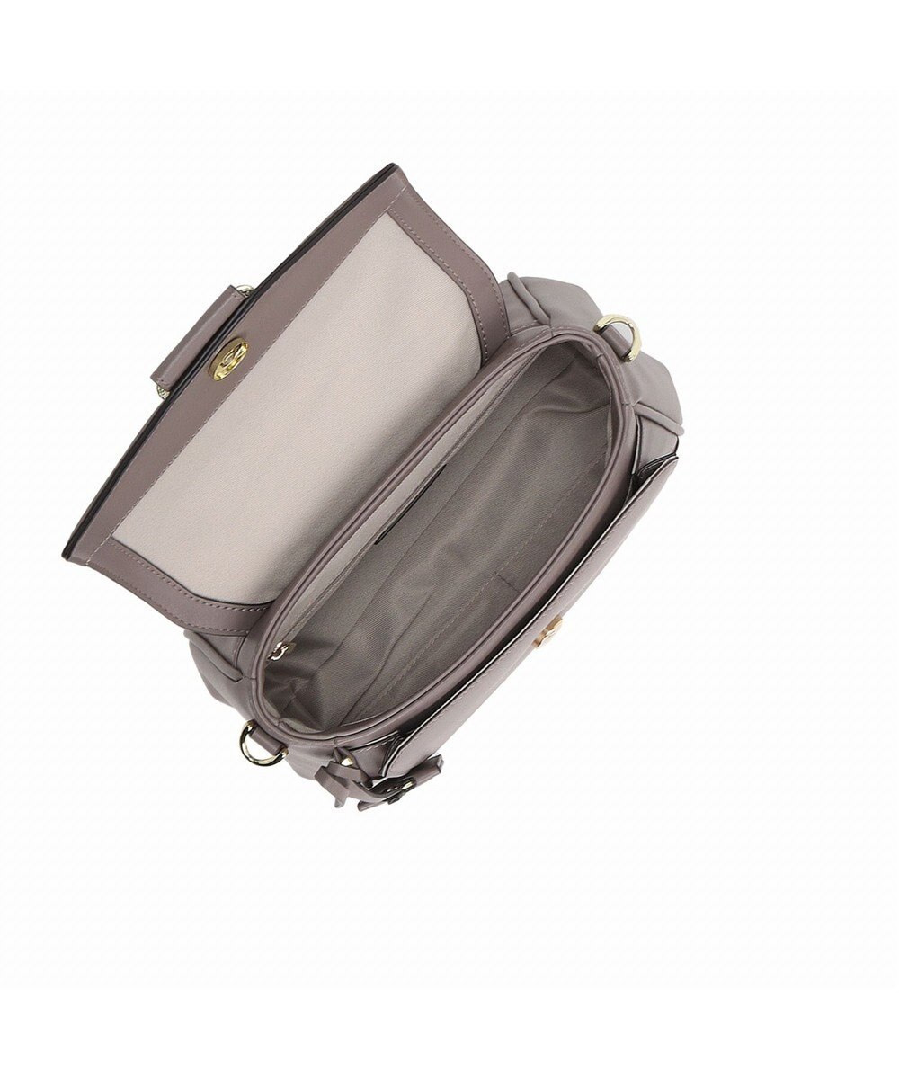 ACE BAGS & LUGGAGE Jewelna Rose ルース・ハンドバッグ 16147 ジュエルナローズ 